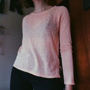 •C O R A L• F 2 1•